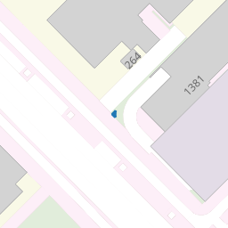 Perceel LDN03-M-6417