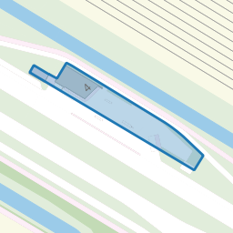 Perceel LDN03-M-6424