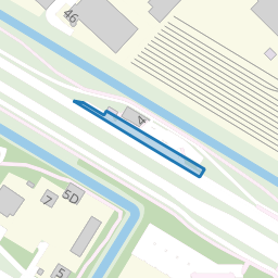 Perceel LDN03-M-6426