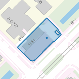 Perceel LDN03-M-6430