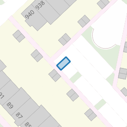 Perceel LDN03-M-6439