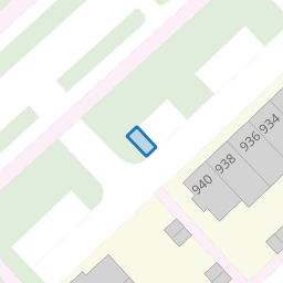 Perceel LDN03-M-6440