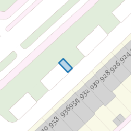 Perceel LDN03-M-6441