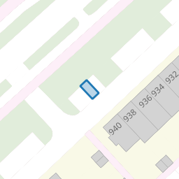 Perceel LDN03-M-6442