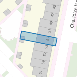 Perceel LDN03-M-6466