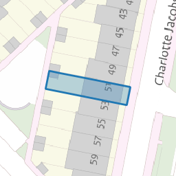 Perceel LDN03-M-6468