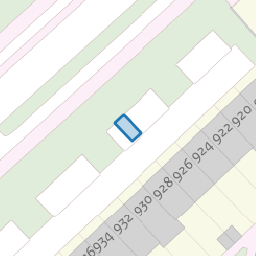 Perceel LDN03-M-6469