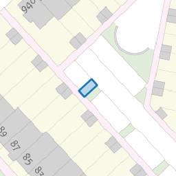 Perceel LDN03-M-6475