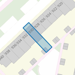 Perceel LDN03-M-6479