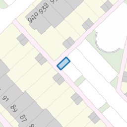 Perceel LDN03-M-6486