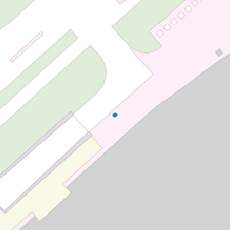 Perceel LDN03-M-6489