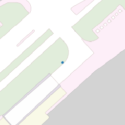 Perceel LDN03-M-6490