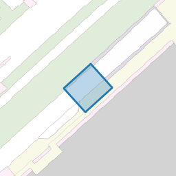 Perceel LDN03-M-6491