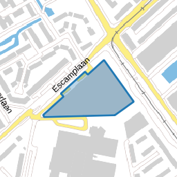 Perceel LDN03-M-6492