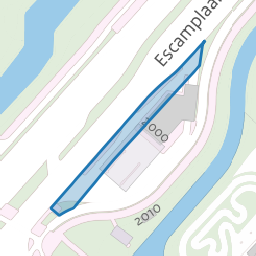 Perceel LDN03-M-6498