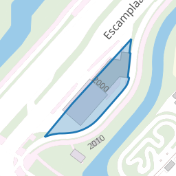 Perceel LDN03-M-6500