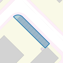 Perceel LDN03-M-6508