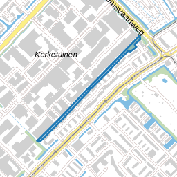 Perceel LDN03-M-6510