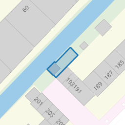 Perceel LDN03-M-6511