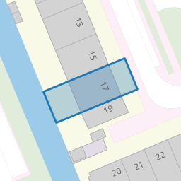 Perceel LDN03-M-6513