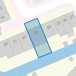 Perceel LDN03-M-6514