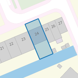 Perceel LDN03-M-6515