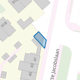 Perceel LDN03-M-6521