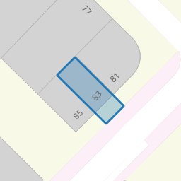 Perceel LDN03-M-6524