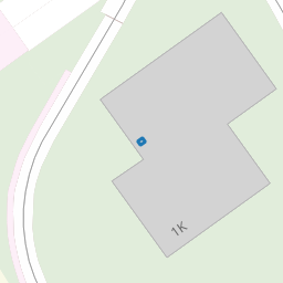 Perceel LDN03-M-6525