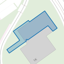 Perceel LDN03-M-6526