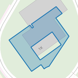 Perceel LDN03-M-6527