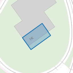 Perceel LDN03-M-6529