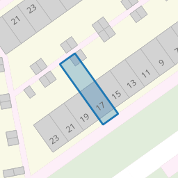 Perceel LDN03-M-6542