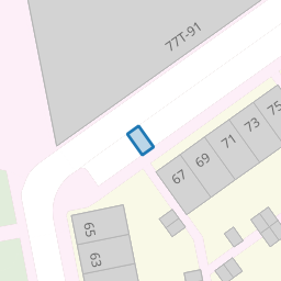 Perceel LDN03-M-6603