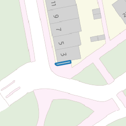 Perceel LDN03-M-6607