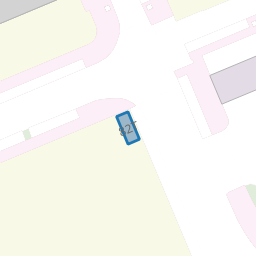 Perceel LDN03-M-6610