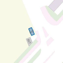 Perceel LDN03-M-6611