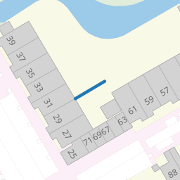 Perceel LDN03-M-6612