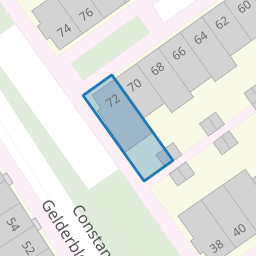 Perceel LDN03-M-6628