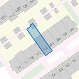 Perceel LDN03-M-6630