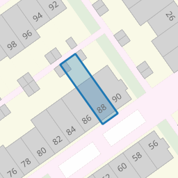 Perceel LDN03-M-6638