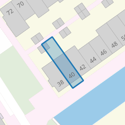 Perceel LDN03-M-6644