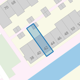 Perceel LDN03-M-6647