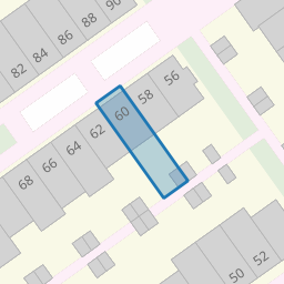 Perceel LDN03-M-6649