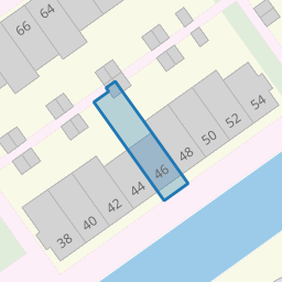 Perceel LDN03-M-6654