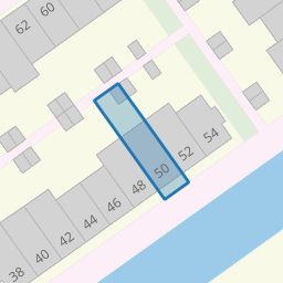 Perceel LDN03-M-6659