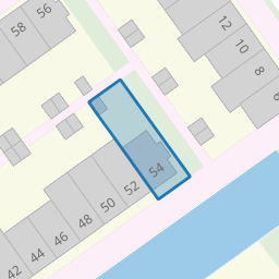 Perceel LDN03-M-6663