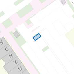 Perceel LDN03-M-6665