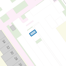 Perceel LDN03-M-6667