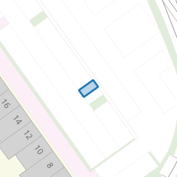 Perceel LDN03-M-6675